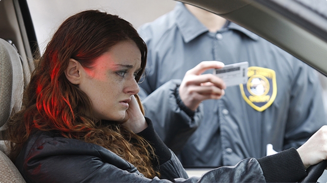 domestic violence lawyer
