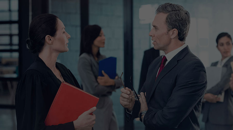 domestic-violence-lawyer-austin
