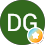 DG