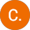 C. L.